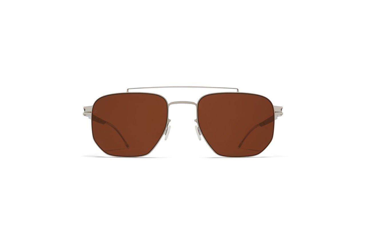 MYKITA-LEICA ML05 C526 UNISEX GÜNEŞ GÖZLÜĞÜ