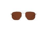 MYKITA-LEICA ML05 C526 UNISEX GÜNEŞ GÖZLÜĞÜ