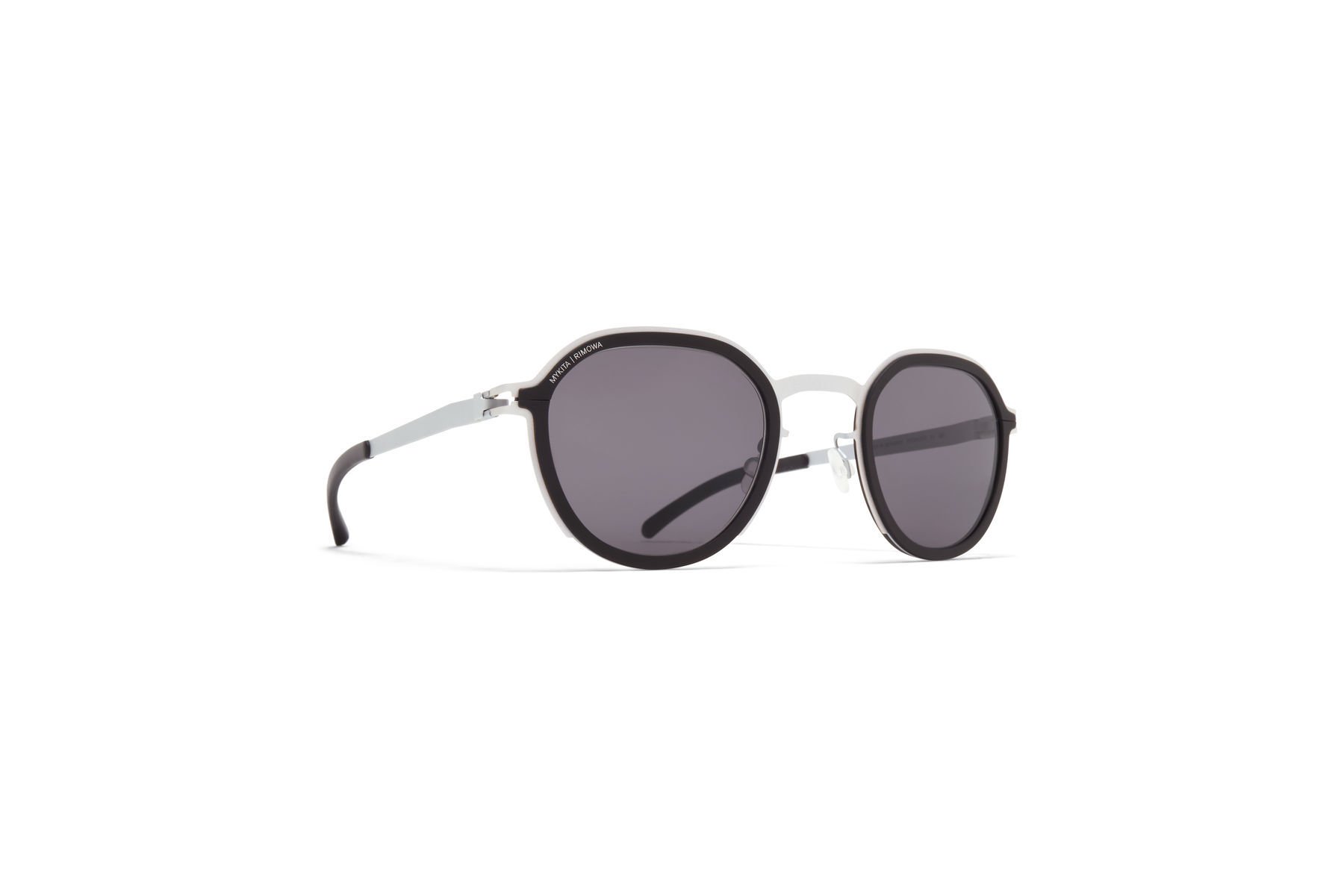 MYKITA RIMOWA MR001 AL1 379 UNISEX GÜNEŞ GÖZLÜĞÜ
