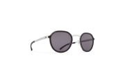 MYKITA RIMOWA MR001 AL1 379 UNISEX GÜNEŞ GÖZLÜĞÜ