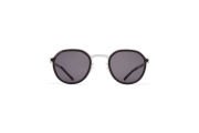 MYKITA RIMOWA MR001 AL1 379 UNISEX GÜNEŞ GÖZLÜĞÜ