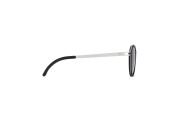 MYKITA RIMOWA MR001 AL1 379 UNISEX GÜNEŞ GÖZLÜĞÜ