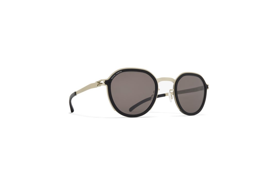 MYKITA RIMOWA MR001 AL2 380UNISEX GÜNEŞ GÖZLÜĞÜ