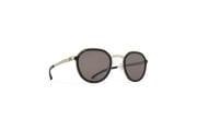 MYKITA RIMOWA MR001 AL2 380UNISEX GÜNEŞ GÖZLÜĞÜ