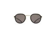 MYKITA RIMOWA MR001 AL2 380UNISEX GÜNEŞ GÖZLÜĞÜ