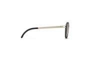MYKITA RIMOWA MR001 AL2 380UNISEX GÜNEŞ GÖZLÜĞÜ