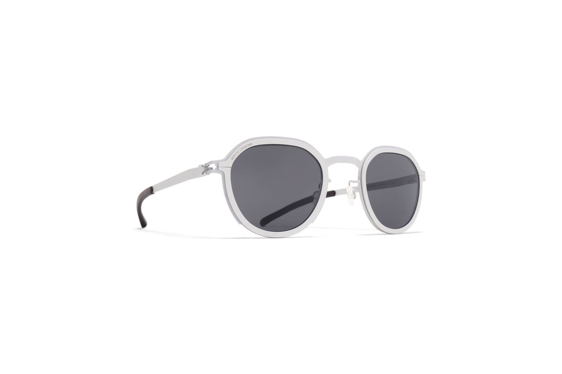 MYKITA RIMOWA MR001 AL3 381 UNISEX GÜNEŞ GÖZLÜĞÜ