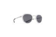 MYKITA RIMOWA MR001 AL3 381 UNISEX GÜNEŞ GÖZLÜĞÜ