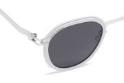 MYKITA RIMOWA MR001 AL3 381 UNISEX GÜNEŞ GÖZLÜĞÜ