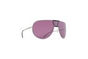MYKITA  RIMOWA MR005 MH72 400G ERKEK GÜNEŞ GÖZLÜĞÜ