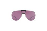MYKITA  RIMOWA MR005 MH72 400G ERKEK GÜNEŞ GÖZLÜĞÜ