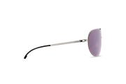MYKITA  RIMOWA MR005 MH72 400G ERKEK GÜNEŞ GÖZLÜĞÜ