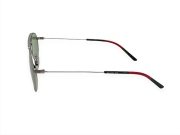 GUCCI GG1051S 003 61*13 145 UNISEX GÜNEŞ GÖZLÜĞÜ