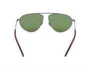 GUCCI GG1051S 003 61*13 145 UNISEX GÜNEŞ GÖZLÜĞÜ