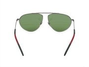 GUCCI GG1051S 003 61*13 145 UNISEX GÜNEŞ GÖZLÜĞÜ