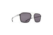 MYKITA RIMOWA MR003 AL1 379 ERKEK GÜNEŞ GÖZLÜĞÜ