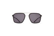 MYKITA RIMOWA MR003 AL1 379 ERKEK GÜNEŞ GÖZLÜĞÜ