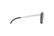 MYKITA RIMOWA MR003 AL1 379 ERKEK GÜNEŞ GÖZLÜĞÜ
