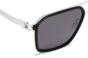 MYKITA RIMOWA MR003 AL1 379 ERKEK GÜNEŞ GÖZLÜĞÜ