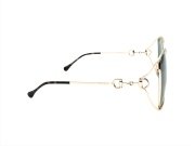 GUCCI GG1020S 003 KADIN GÜNEŞ GÖZLÜĞÜ
