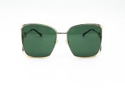 GUCCI GG1020S 003 KADIN GÜNEŞ GÖZLÜĞÜ