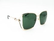 GUCCI GG1020S 003 KADIN GÜNEŞ GÖZLÜĞÜ