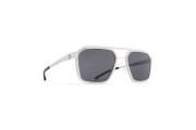 MYKITA RIMOWA MR003 AL2 380 ERKEK GÜNEŞ GÖZLÜĞÜ