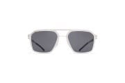 MYKITA RIMOWA MR003 AL2 380 ERKEK GÜNEŞ GÖZLÜĞÜ