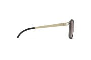 MYKITA RIMOWA MR003 AL2 380 ERKEK GÜNEŞ GÖZLÜĞÜ