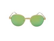 GUCCI GG0872S 002 KADIN GÜNEŞ GÖZLÜĞÜ