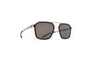 MYKITA RIMOWA MR003 AL3 381 ERKEK GÜNEŞ GÖZLÜĞÜ