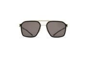 MYKITA RIMOWA MR003 AL3 381 ERKEK GÜNEŞ GÖZLÜĞÜ