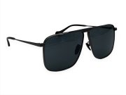 GUCCI GG0840S 001 ERKEK GÜNEŞ GÖZLÜĞÜ