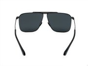 GUCCI GG0840S 001 ERKEK GÜNEŞ GÖZLÜĞÜ