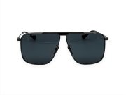 GUCCI GG0840S 001 ERKEK GÜNEŞ GÖZLÜĞÜ