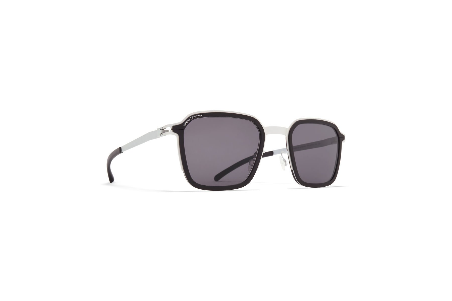 MYKITA RIMOWA MR002 AL1 379 UNISEX GÜNEŞ GÖZLÜĞÜ