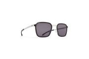 MYKITA RIMOWA MR002 AL1 379 UNISEX GÜNEŞ GÖZLÜĞÜ