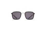 MYKITA RIMOWA MR002 AL1 379 UNISEX GÜNEŞ GÖZLÜĞÜ