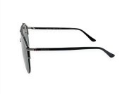 GUCCI GG0584S 001 UNISEX GÜNEŞ GÖZLÜĞÜ