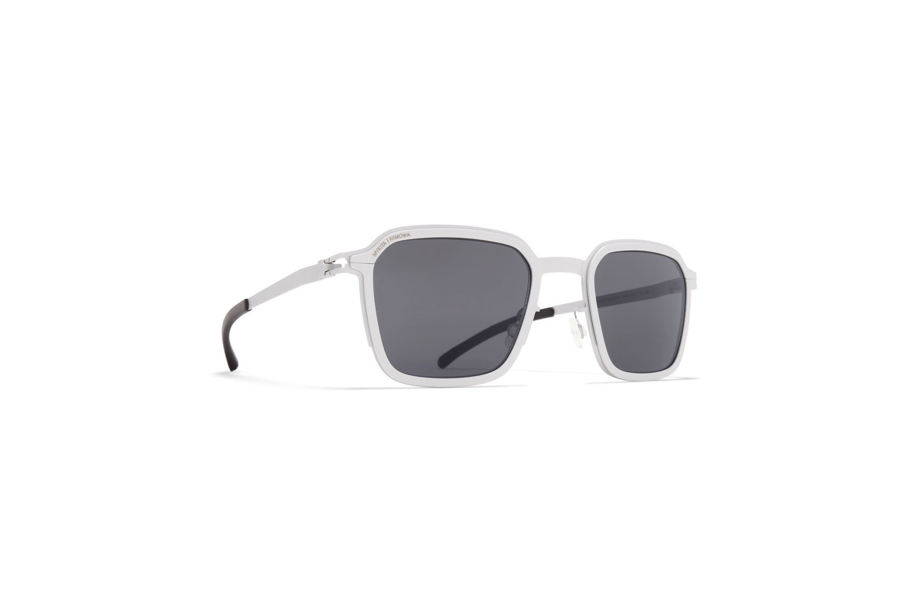 MYKITA RIMOWA MR002 AL2 381 UNISEX GÜNEŞ GÖZLÜĞÜ