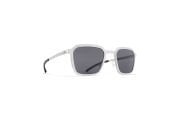 MYKITA RIMOWA MR002 AL2 381 UNISEX GÜNEŞ GÖZLÜĞÜ