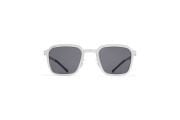MYKITA RIMOWA MR002 AL2 381 UNISEX GÜNEŞ GÖZLÜĞÜ