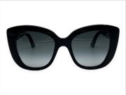 GUCCI GG0327S 001 KADIN GÜNEŞ GÖZLÜĞÜ