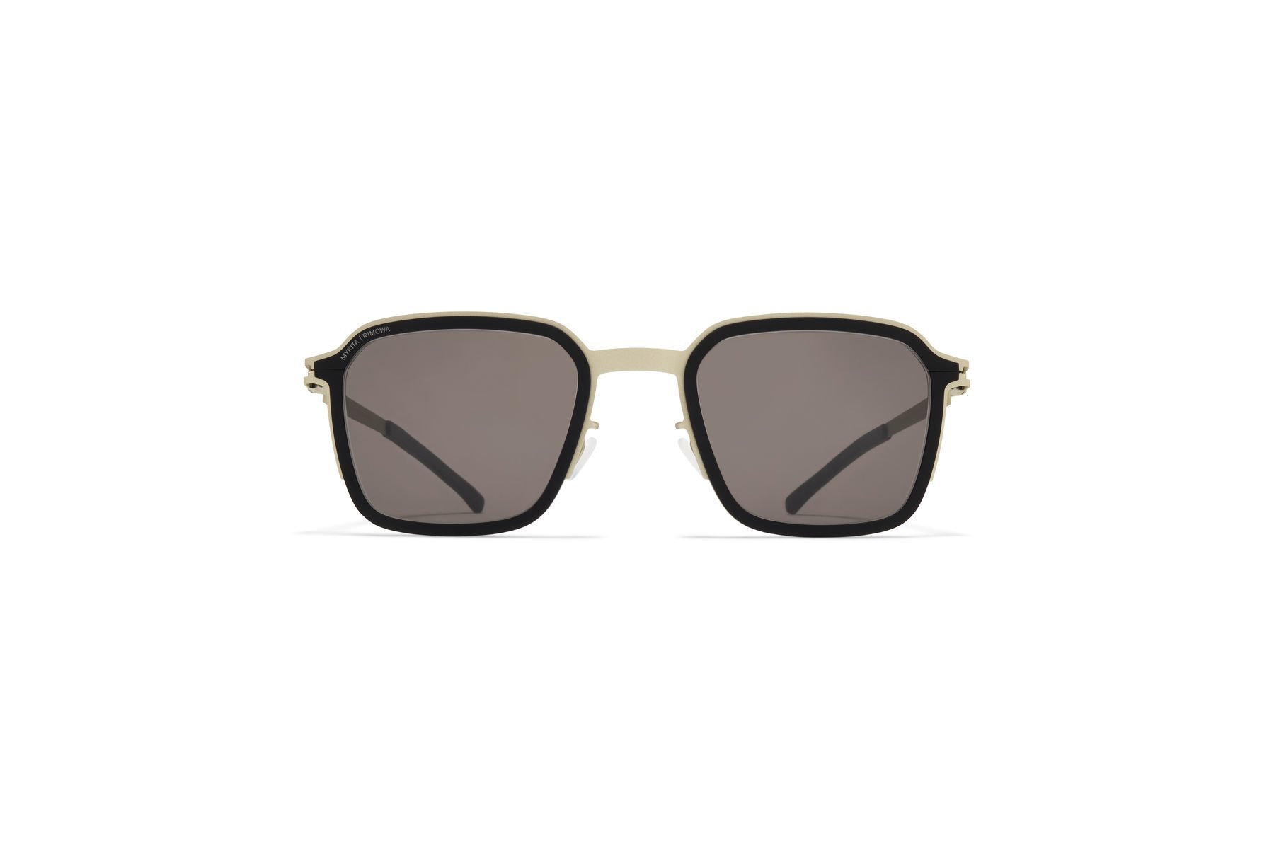 MYKITA RIMOWA MR002 AL3 381 UNISEX GÜNEŞ GÖZLÜĞÜ