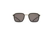 MYKITA RIMOWA MR002 AL3 381 UNISEX GÜNEŞ GÖZLÜĞÜ