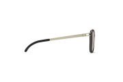 MYKITA RIMOWA MR002 AL3 381 UNISEX GÜNEŞ GÖZLÜĞÜ