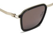 MYKITA RIMOWA MR002 AL3 381 UNISEX GÜNEŞ GÖZLÜĞÜ