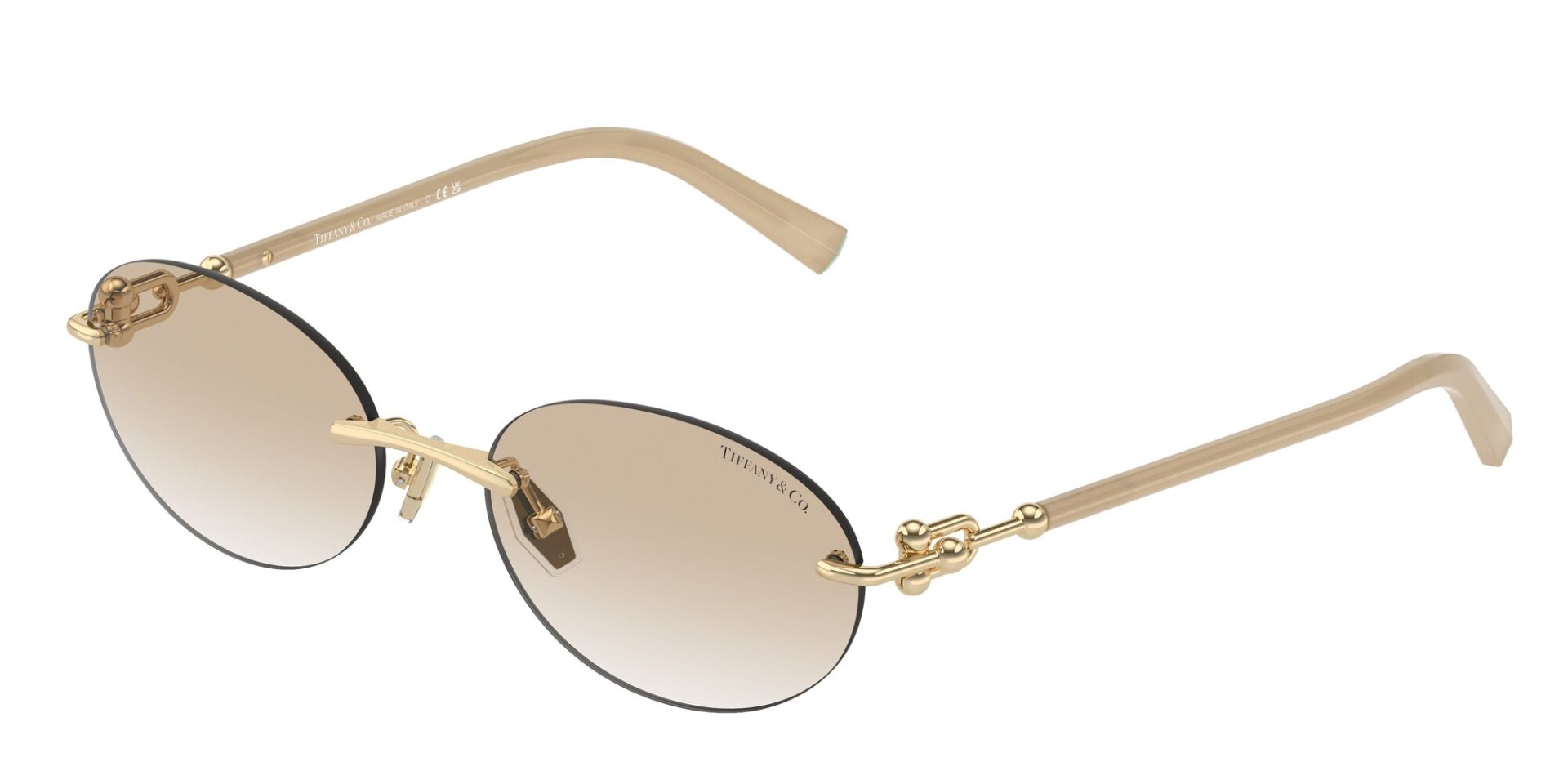 TIFFANY&CO 3104 6178/11G KADIN GÜNEŞ GÖZLÜĞÜ