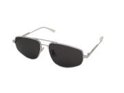BOTTEGA VENETA BV1125S 003 UNISEX GÜNEŞ GÖZLÜĞÜ
