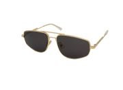 BOTTEGA VENETA BV1125S 002 UNISEX GÜNEŞ GÖZLÜĞÜ